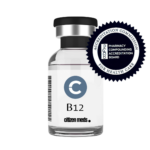 B12 Injection