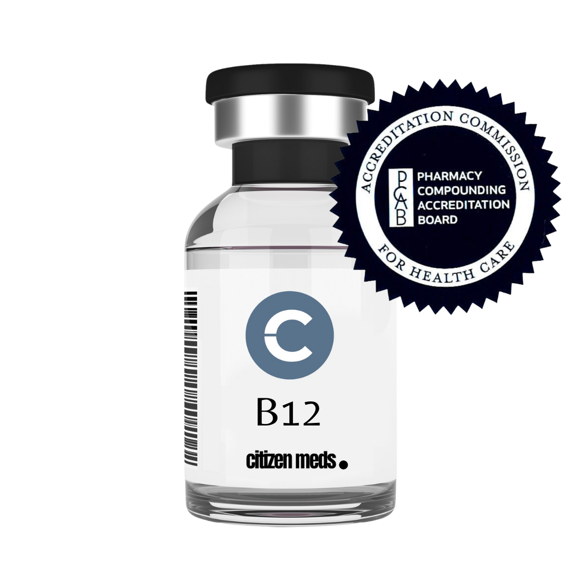 B12 Injection