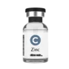 Zinc Injection