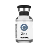 Zinc Injection