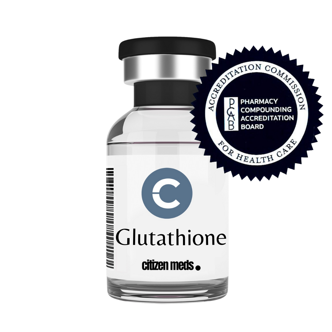 Glutathione Injection