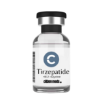 Tirzepatide