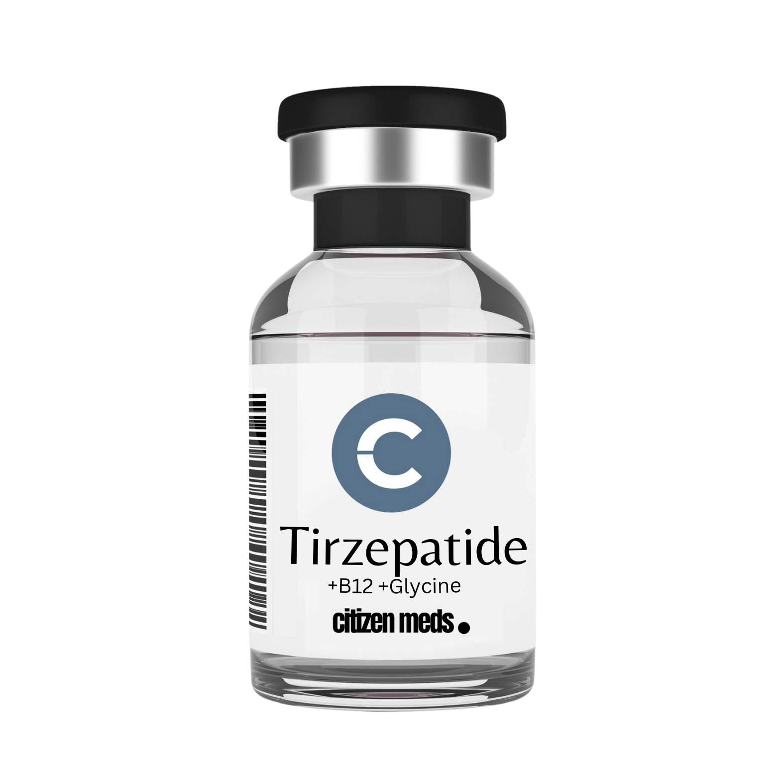 Tirzepatide