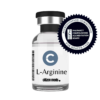 L-Arginine Injection