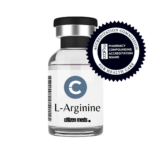 L-Arginine Injection