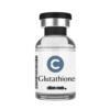 Glutathione Injections