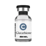 Glutathione Injections