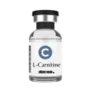 L-Carnitine injections for performance