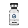 Semaglutide Injection