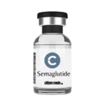Semaglutide Injection