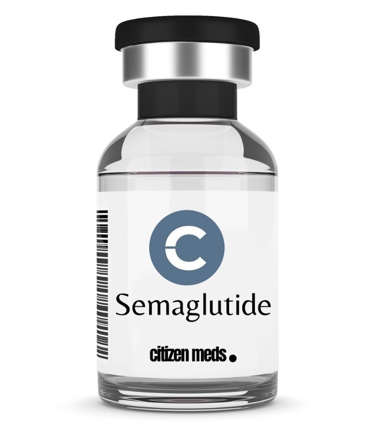 Semaglutide Injection