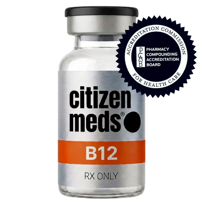 B12