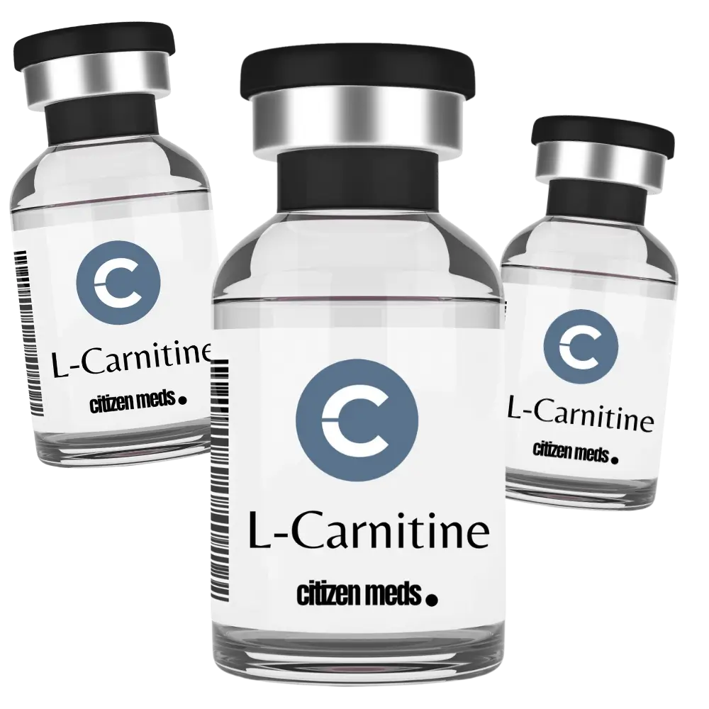 L-Carnitine