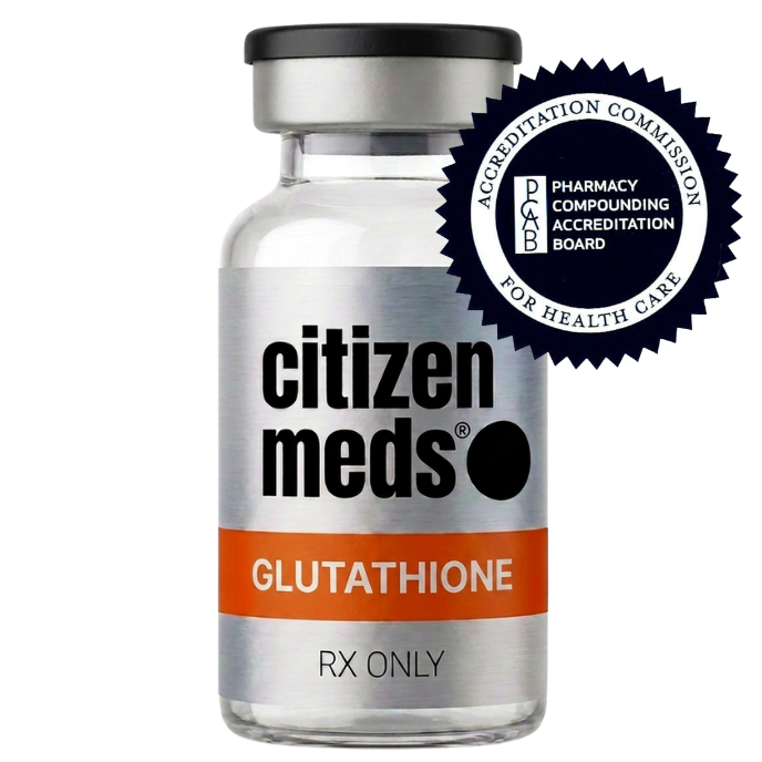 GLUTATHIONE