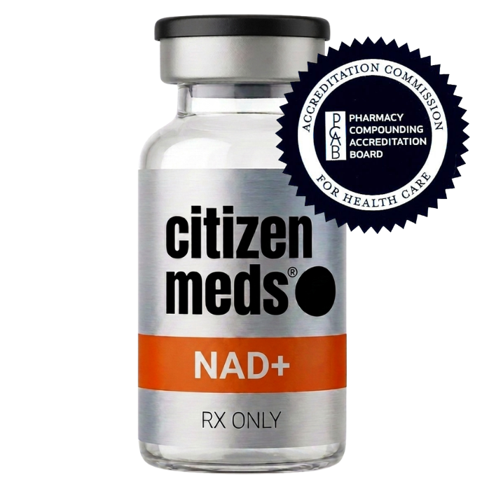 NAD