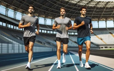 Enhancing Growth Hormone Production with Sermorelin Injections