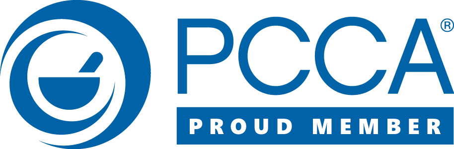 PCAA Proud Member