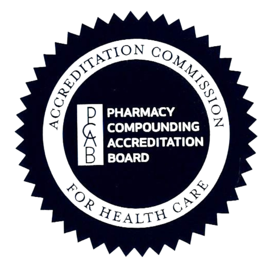 PCAB License