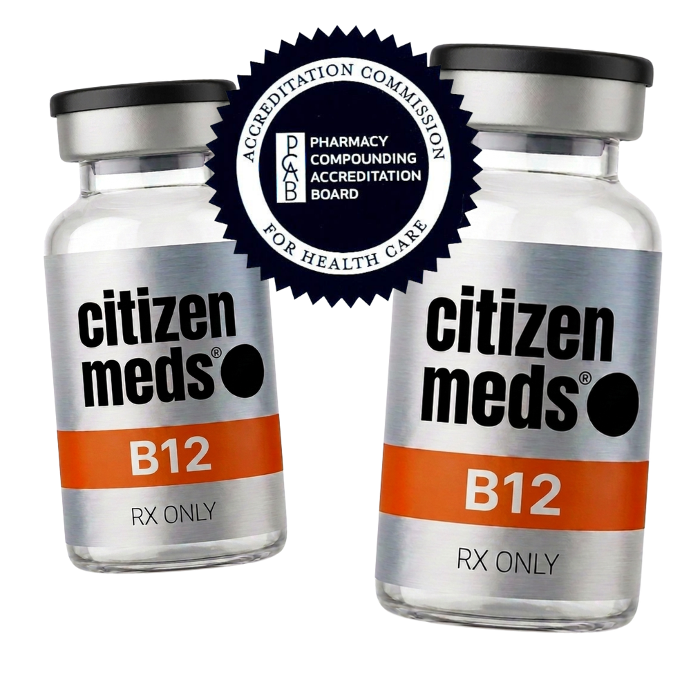 B12