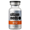 B12
