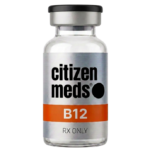 B12