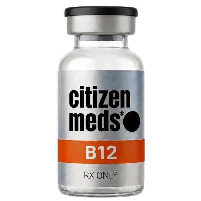 B12