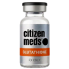 GLUTATHIONE
