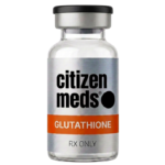 GLUTATHIONE