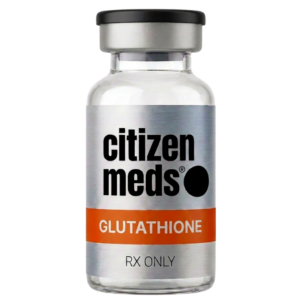 GLUTATHIONE