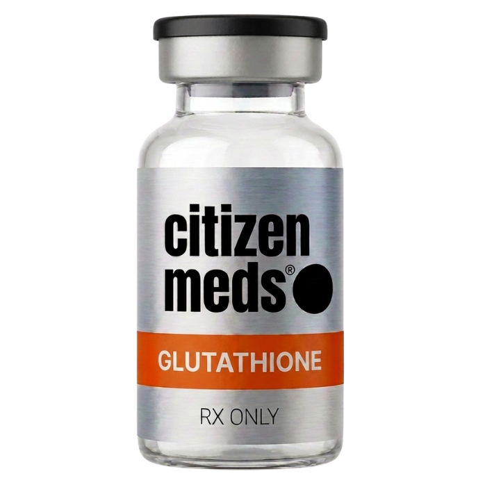 GLUTATHIONE
