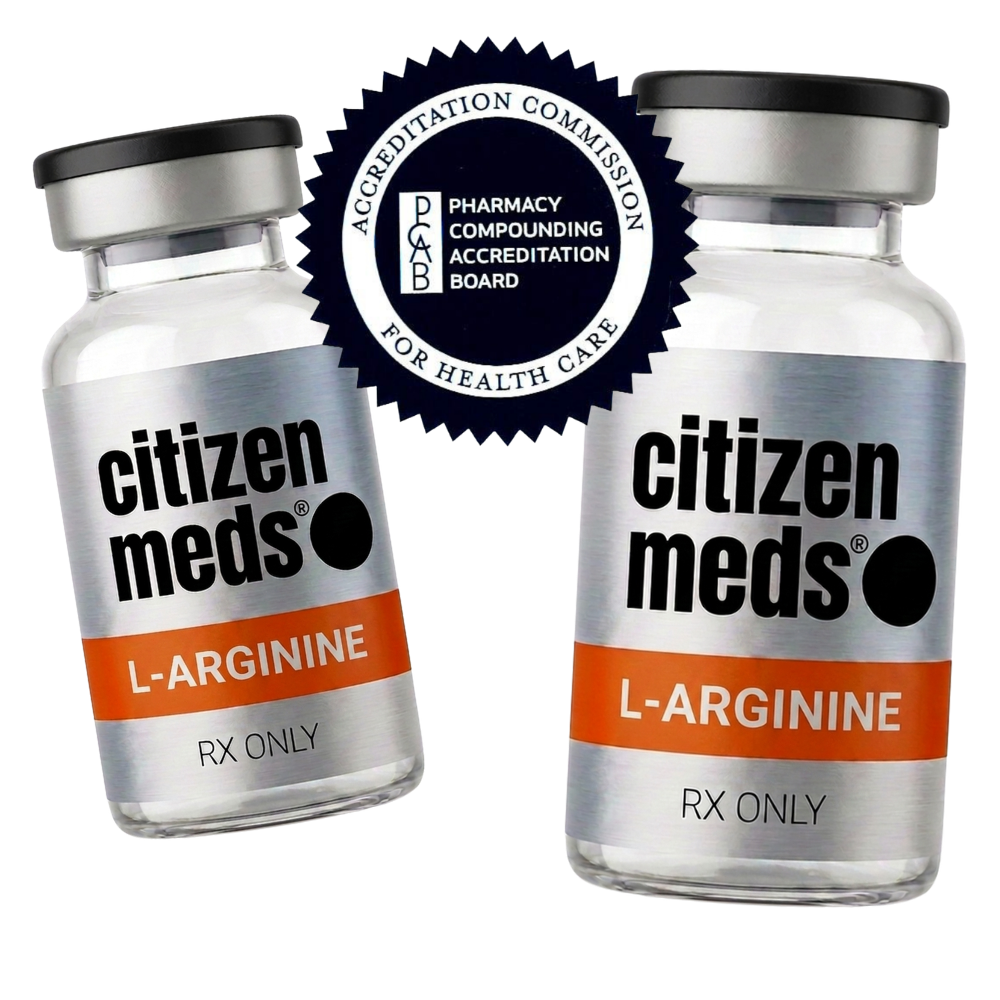 L-ARGININE