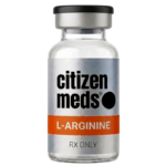 L-ARGININE