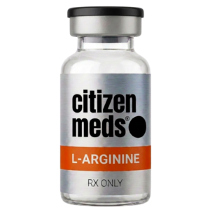 L-ARGININE