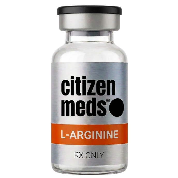 L-ARGININE