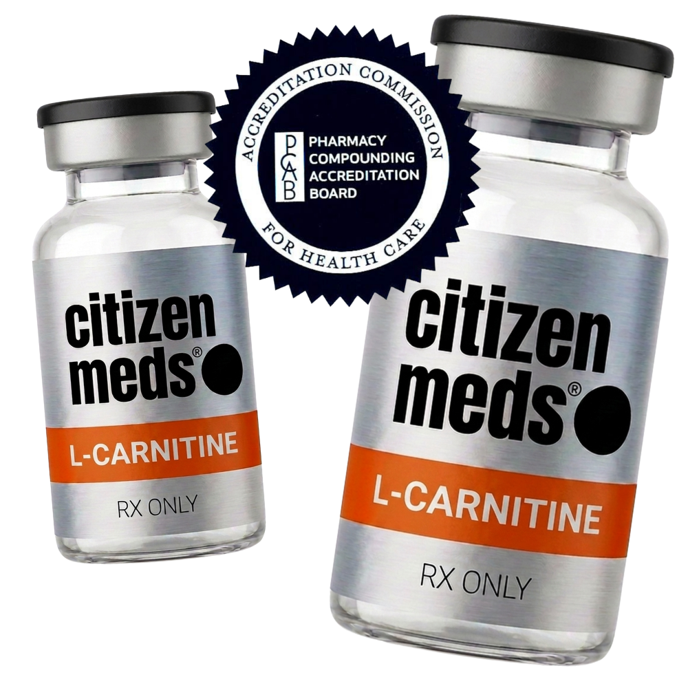 L-CARNITINE