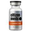 L-CARNITINE