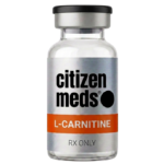 L-CARNITINE