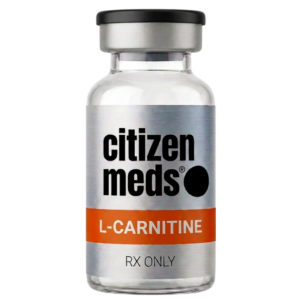 L-CARNITINE