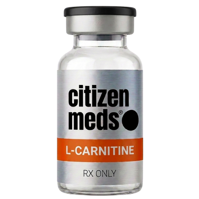 L-CARNITINE