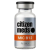 MIC B12