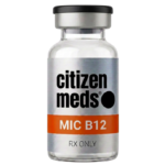 MIC B12