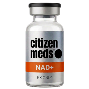 NAD+