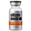 SEMAGLUTIDE