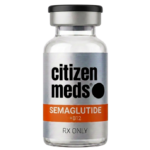 SEMAGLUTIDE