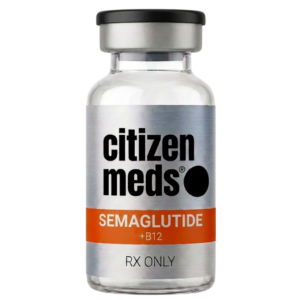 SEMAGLUTIDE