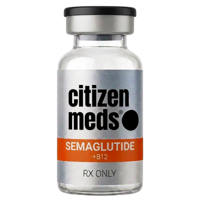 SEMAGLUTIDE