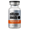 TIRZEPATIDE