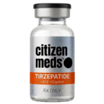 TIRZEPATIDE