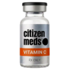 VITAMIN C
