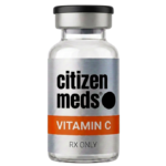 VITAMIN C